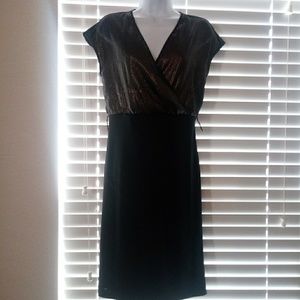 Narcisco Rodriguez dress